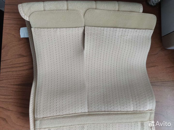 Бандаж послеоперационный