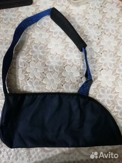 Бандаж для плеч