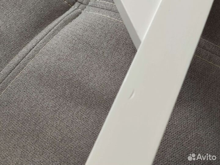 Вешалка Икеа tjusig