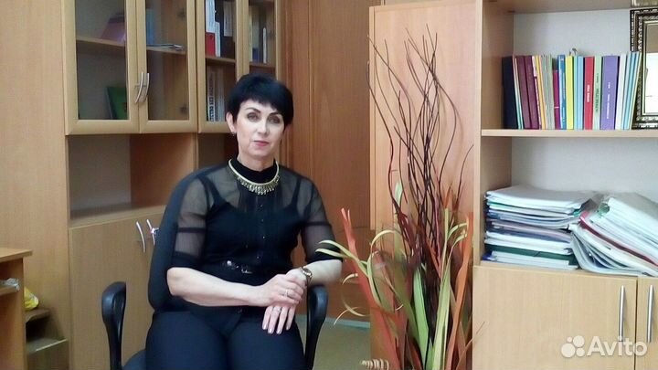 Корректор /набор текста на татарском/русском языке