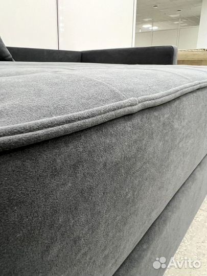 Диван от производителя