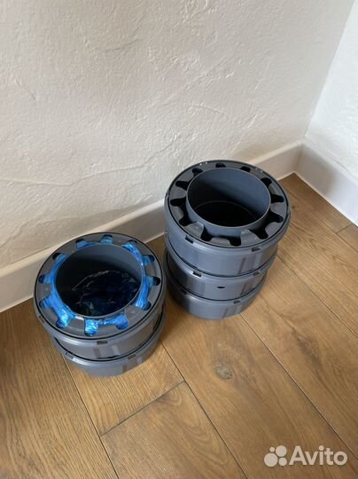 Утилизатор подгузников Tommee Tippee Sangenic