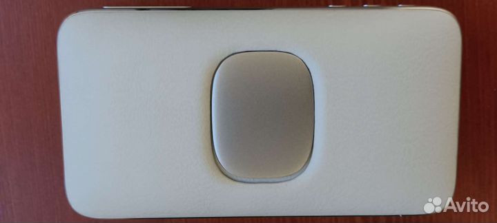 Блютуз колонка Bowers wilkins Esquire mini 2