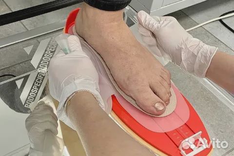 Для Первоуральска надёжный бизнес в сфере красоты