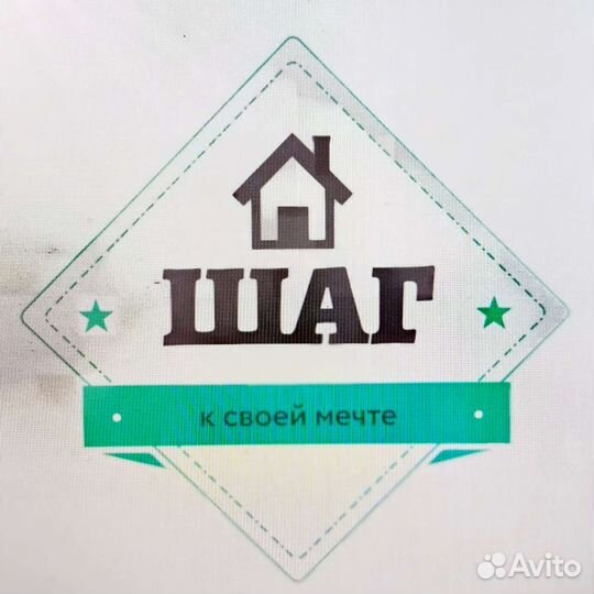 Плиточники, отделочники