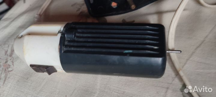 Колекционирование