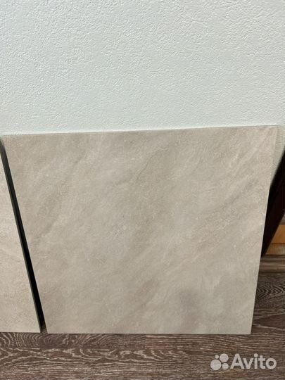Керамогранит 60х60 2 сорт