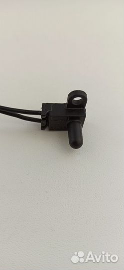 Датчик внешней температуры Форд Фокус 3