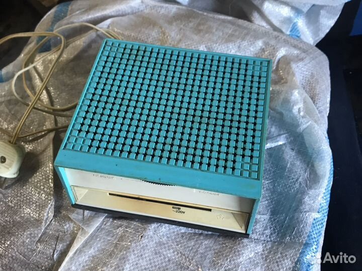 Автотрансформатор арб-250 ухл4