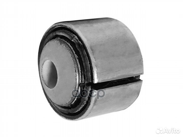 Сайлентблок Audi Q7 15-19 HSS0011 hosu