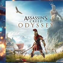 assassin s creed odyssey ps3