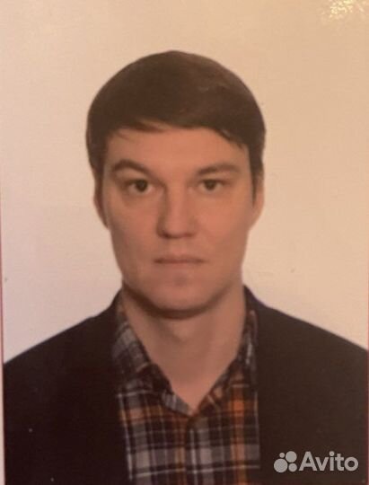 Инженер, рабочий
