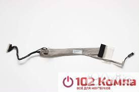 Шлейф матрицы для ноутбука Acer Extensa 4130, Trav