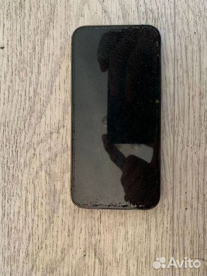 iPhone 12 Pro, 128 ГБ