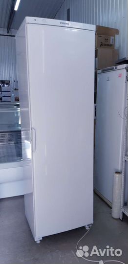 Холодильник бытовой pozis-Свияга-538-8