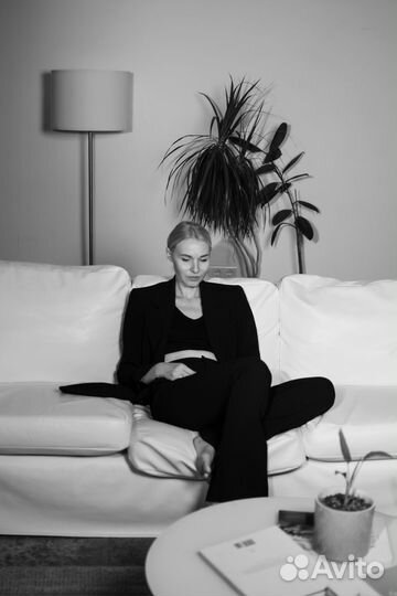 Дизайнер интерьера Дизайн интерьера