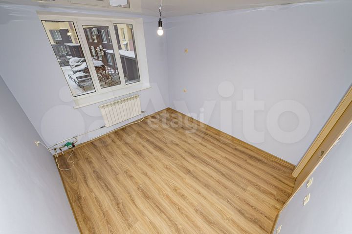 Продам офисное помещение, 101.6 м²