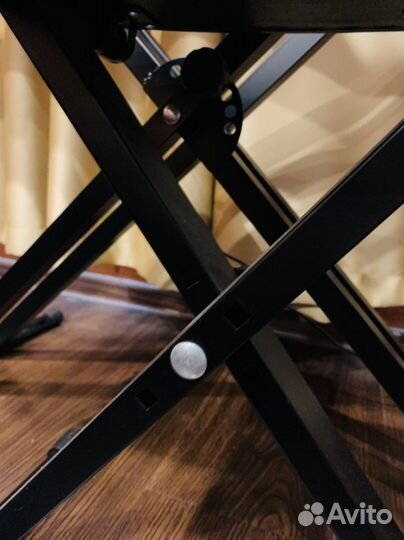 Цифровое Пианино Yamaha + Банкетка