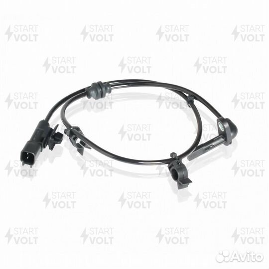 Датчик ABS стартвольт VS-ABS 0551