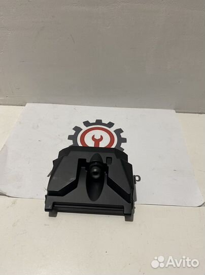 Камера Kafas BMW