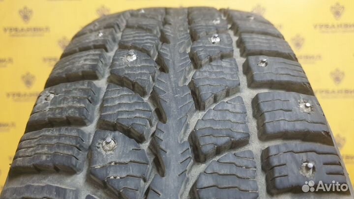 КАМА 505 Irbis 185/60 R14 82T