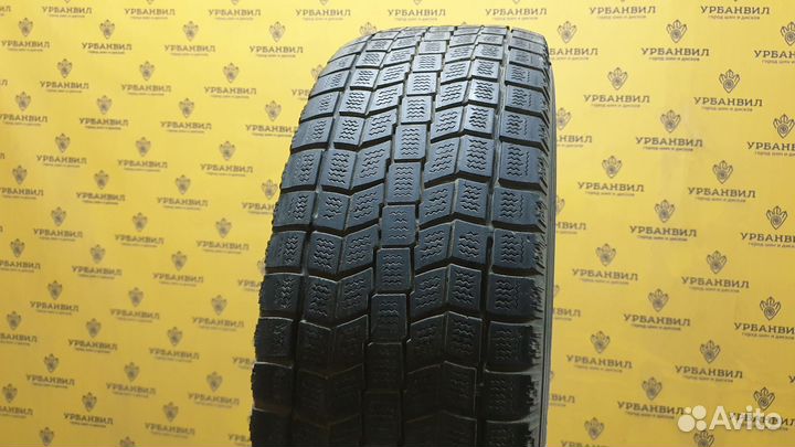 Falken Espia EPZ 215/60 R16