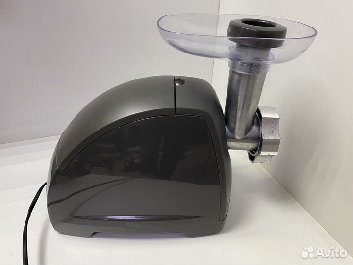 Мясорубки Moulinex ME622832