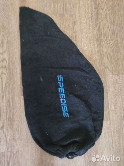 Чехлы для коньков/роликов