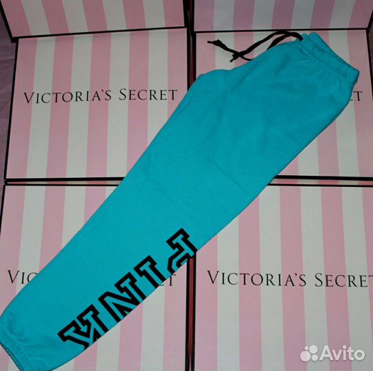 Костюм Victoria's secret
