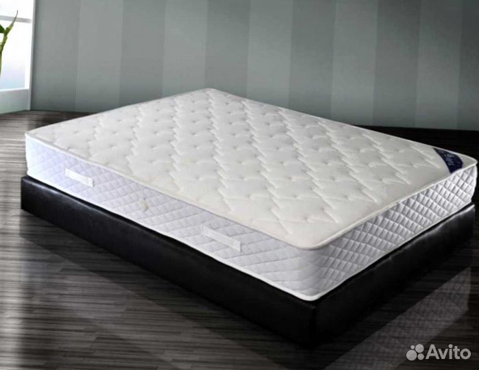 Матрас 140х200, 160х200, 180х200