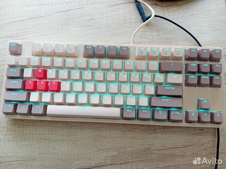 Ardor gaming Pathfinder