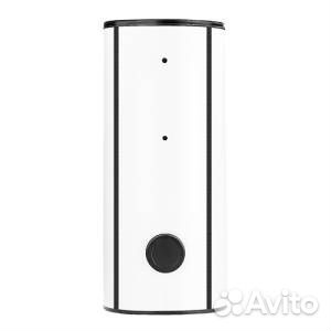 Жесткая обшивка PSB 600