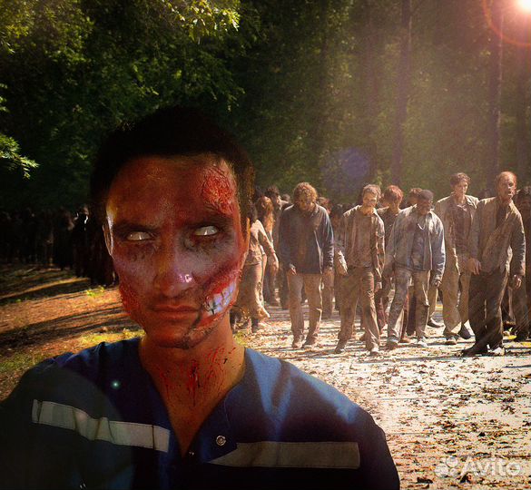 Графический Дизайнер, создание логотипа, инфографи