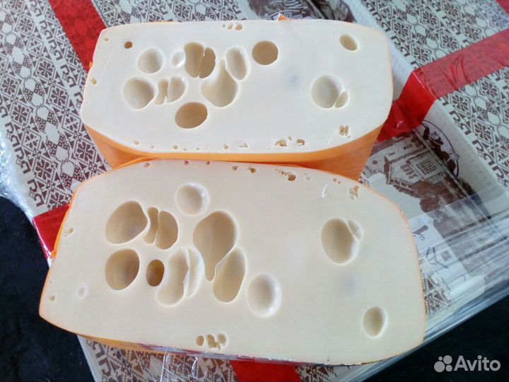 Оптом сыр, масло, кофе, тушенка, сгущенка Рогачев