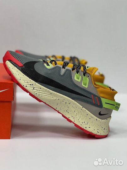 Кроссовки Nike Pegasus Trail беговые