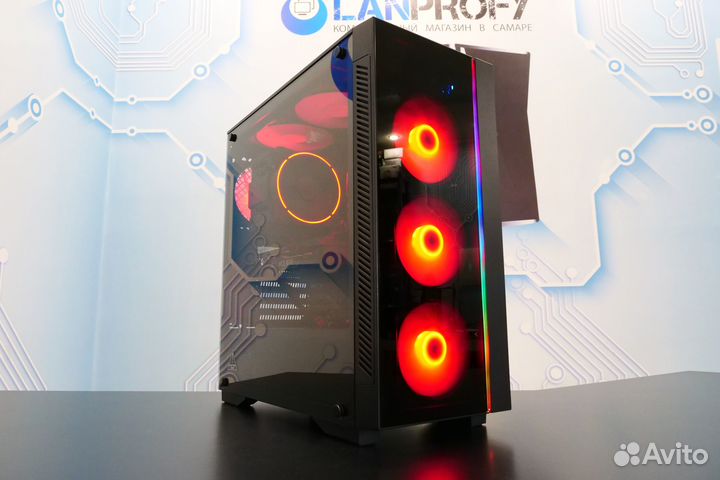 Игровой комплект A1827+philips 144HZ 27