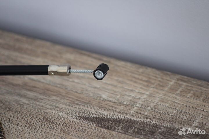 Трос Сцепления Kayo T2