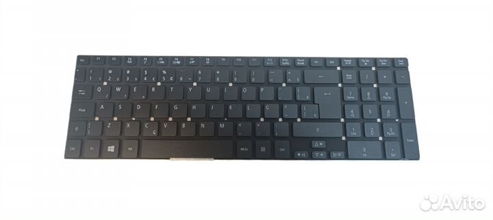 Клавиатура Acer Aspire 5755, 5830, 8951, 8951G, V3