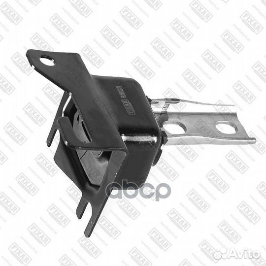 Renault Logan Stepway 13-LADA X-RayLargus 12- О