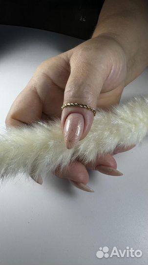 Курсы обучение маникюру повышение квалификации