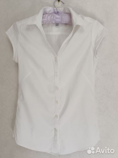 Блузка женская 42 44