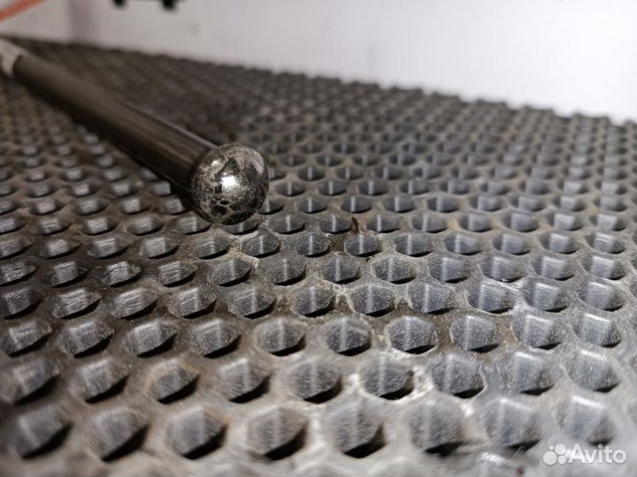 Штанга толкателя клапана Камаз 5490 NEO 2019