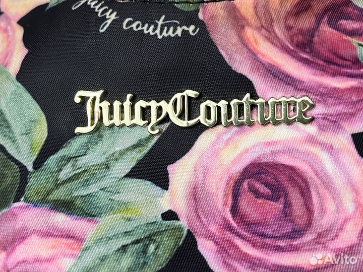 Сумка juicy couture оригинал