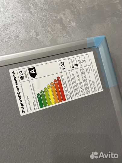 Верхняя крышка для стиральной машины LG