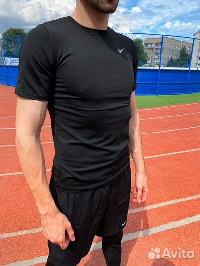 Рашгард, шорты,лосины 3в1,5в2