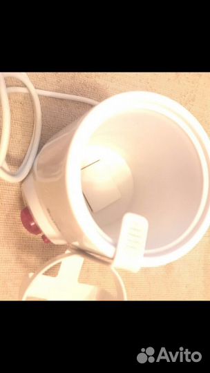 Товары для детей и игрушки