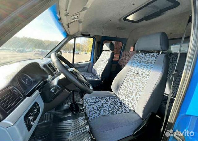 Газель грузчики грузоперевозки переезды