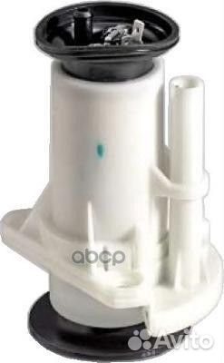 Насос топливный 76916 76916 meat & doria