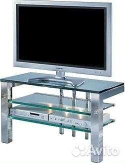 Тумба Schroers Schroers Focus E110