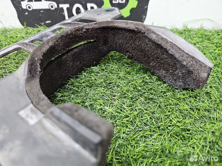 Пыльник привода передний правый Audi A4 B8 1.8